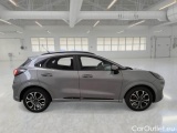  Ford  Puma FORD  / 2019 / 5P / SUV 1.0 ECOBOOST HYBRID 125CV ST-LINE #7