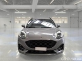  Ford  Puma FORD  / 2019 / 5P / SUV 1.0 ECOBOOST HYBRID 125CV ST-LINE #6