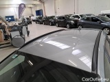  Ford  Puma FORD  / 2019 / 5P / SUV 1.0 ECOBOOST HYBRID 125CV ST-LINE #9