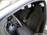  Ford  Puma FORD  / 2019 / 5P / SUV 1.0 ECOBOOST HYBRID 125CV ST-LINE #11