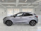  Ford  Puma FORD  / 2019 / 5P / SUV 1.0 ECOBOOST HYBRID 125CV ST-LINE #8