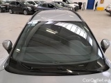  Ford  Puma FORD  / 2019 / 5P / SUV 1.0 ECOBOOST HYBRID 125CV ST-LINE #10