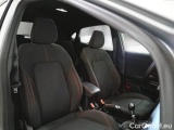  Ford  Puma FORD  / 2019 / 5P / SUV 1.0 ECOBOOST HYBRID 125CV ST-LINE #13