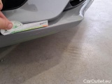  Ford  Puma FORD  / 2019 / 5P / SUV 1.0 ECOBOOST HYBRID 125CV ST-LINE #27