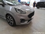  Ford  Puma FORD  / 2019 / 5P / SUV 1.0 ECOBOOST HYBRID 125CV ST-LINE #26