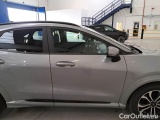  Ford  Puma FORD  / 2019 / 5P / SUV 1.0 ECOBOOST HYBRID 125CV ST-LINE #31
