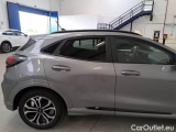  Ford  Puma FORD  / 2019 / 5P / SUV 1.0 ECOBOOST HYBRID 125CV ST-LINE #34