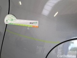  Ford  Puma FORD  / 2019 / 5P / SUV 1.0 ECOBOOST HYBRID 125CV ST-LINE #39