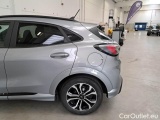  Ford  Puma FORD  / 2019 / 5P / SUV 1.0 ECOBOOST HYBRID 125CV ST-LINE #38