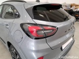  Ford  Puma FORD  / 2019 / 5P / SUV 1.0 ECOBOOST HYBRID 125CV ST-LINE #36