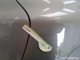  Ford  Puma FORD  / 2019 / 5P / SUV 1.0 ECOBOOST HYBRID 125CV ST-LINE #42