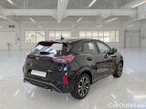  Ford  Puma FORD  / 2019 / 5P / SUV 1.0 ECOBOOST HYBRID 125CV ST-LINE #2