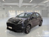  Ford  Puma FORD  / 2019 / 5P / SUV 1.0 ECOBOOST HYBRID 125CV ST-LINE 