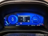  Ford  Puma FORD  / 2019 / 5P / SUV 1.0 ECOBOOST HYBRID 125CV ST-LINE #4