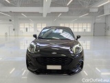  Ford  Puma FORD  / 2019 / 5P / SUV 1.0 ECOBOOST HYBRID 125CV ST-LINE #6