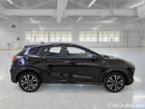  Ford  Puma FORD  / 2019 / 5P / SUV 1.0 ECOBOOST HYBRID 125CV ST-LINE #7