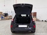  Ford  Puma FORD  / 2019 / 5P / SUV 1.0 ECOBOOST HYBRID 125CV ST-LINE #5
