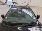 Ford  Puma FORD  / 2019 / 5P / SUV 1.0 ECOBOOST HYBRID 125CV ST-LINE #10
