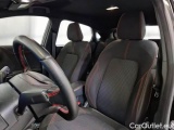  Ford  Puma FORD  / 2019 / 5P / SUV 1.0 ECOBOOST HYBRID 125CV ST-LINE #11