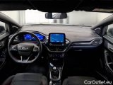  Ford  Puma FORD  / 2019 / 5P / SUV 1.0 ECOBOOST HYBRID 125CV ST-LINE #3
