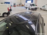  Ford  Puma FORD  / 2019 / 5P / SUV 1.0 ECOBOOST HYBRID 125CV ST-LINE #9
