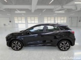  Ford  Puma FORD  / 2019 / 5P / SUV 1.0 ECOBOOST HYBRID 125CV ST-LINE #8