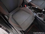  Ford  Puma FORD  / 2019 / 5P / SUV 1.0 ECOBOOST HYBRID 125CV ST-LINE #14