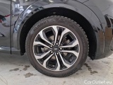  Ford  Puma FORD  / 2019 / 5P / SUV 1.0 ECOBOOST HYBRID 125CV ST-LINE #17