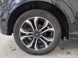  Ford  Puma FORD  / 2019 / 5P / SUV 1.0 ECOBOOST HYBRID 125CV ST-LINE #18