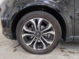  Ford  Puma FORD  / 2019 / 5P / SUV 1.0 ECOBOOST HYBRID 125CV ST-LINE #20