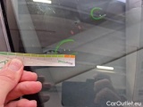  Ford  Puma FORD  / 2019 / 5P / SUV 1.0 ECOBOOST HYBRID 125CV ST-LINE #26