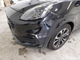  Ford  Puma FORD  / 2019 / 5P / SUV 1.0 ECOBOOST HYBRID 125CV ST-LINE #30