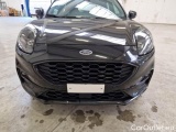  Ford  Puma FORD  / 2019 / 5P / SUV 1.0 ECOBOOST HYBRID 125CV ST-LINE #33