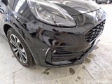 Ford  Puma FORD  / 2019 / 5P / SUV 1.0 ECOBOOST HYBRID 125CV ST-LINE #36
