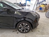  Ford  Puma FORD  / 2019 / 5P / SUV 1.0 ECOBOOST HYBRID 125CV ST-LINE #42