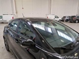  Ford  Puma FORD  / 2019 / 5P / SUV 1.0 ECOBOOST HYBRID 125CV ST-LINE #44