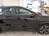  Ford  Puma FORD  / 2019 / 5P / SUV 1.0 ECOBOOST HYBRID 125CV ST-LINE #47