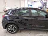  Ford  Puma FORD  / 2019 / 5P / SUV 1.0 ECOBOOST HYBRID 125CV ST-LINE #51