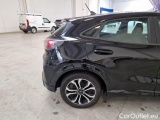  Ford  Puma FORD  / 2019 / 5P / SUV 1.0 ECOBOOST HYBRID 125CV ST-LINE #56