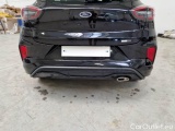  Ford  Puma FORD  / 2019 / 5P / SUV 1.0 ECOBOOST HYBRID 125CV ST-LINE #63