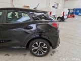  Ford  Puma FORD  / 2019 / 5P / SUV 1.0 ECOBOOST HYBRID 125CV ST-LINE #75