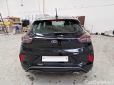  Ford  Puma FORD  / 2019 / 5P / SUV 1.0 ECOBOOST HYBRID 125CV ST-LINE #73