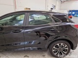  Ford  Puma FORD  / 2019 / 5P / SUV 1.0 ECOBOOST HYBRID 125CV ST-LINE #78