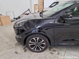  Ford  Puma FORD  / 2019 / 5P / SUV 1.0 ECOBOOST HYBRID 125CV ST-LINE #85