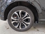  Ford  Puma FORD  / 2019 / 5P / SUV 1.0 ECOBOOST HYBRID 125CV ST-LINE #92