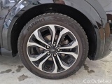  Ford  Puma FORD  / 2019 / 5P / SUV 1.0 ECOBOOST HYBRID 125CV ST-LINE #89