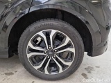  Ford  Puma FORD  / 2019 / 5P / SUV 1.0 ECOBOOST HYBRID 125CV ST-LINE #94