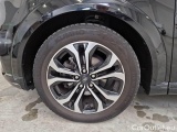  Ford  Puma FORD  / 2019 / 5P / SUV 1.0 ECOBOOST HYBRID 125CV ST-LINE #96