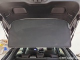 Ford  Puma FORD  / 2019 / 5P / SUV 1.0 ECOBOOST HYBRID 125CV ST-LINE #102