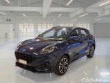  Ford  Puma FORD  / 2019 / 5P / SUV 1.0 ECOBOOST 125CV ST-LINE 